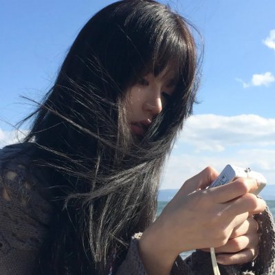 月光