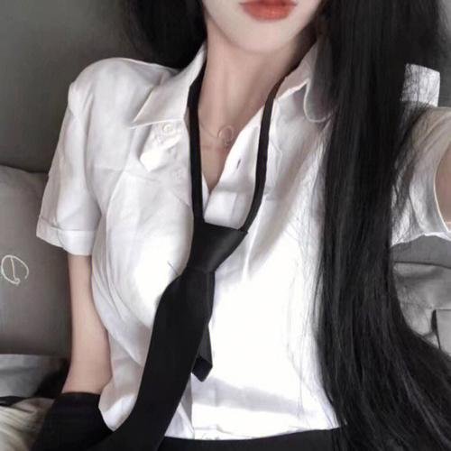 月光光心慌慌：终结