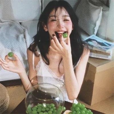 墓野魅影