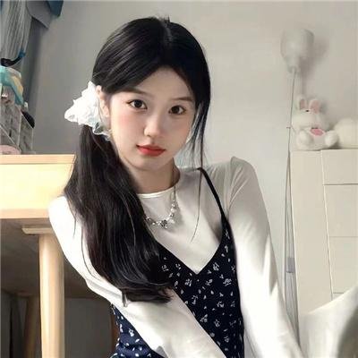 我的怪人父母