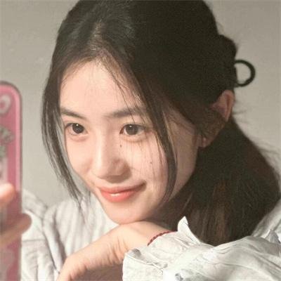 邻居