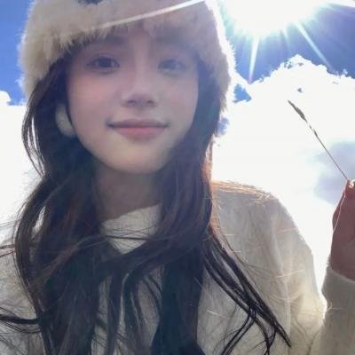 家有娇妻粤语