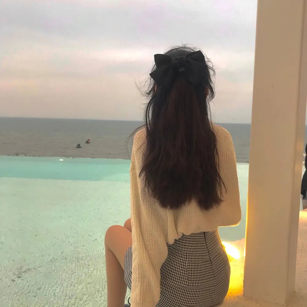 我你他她