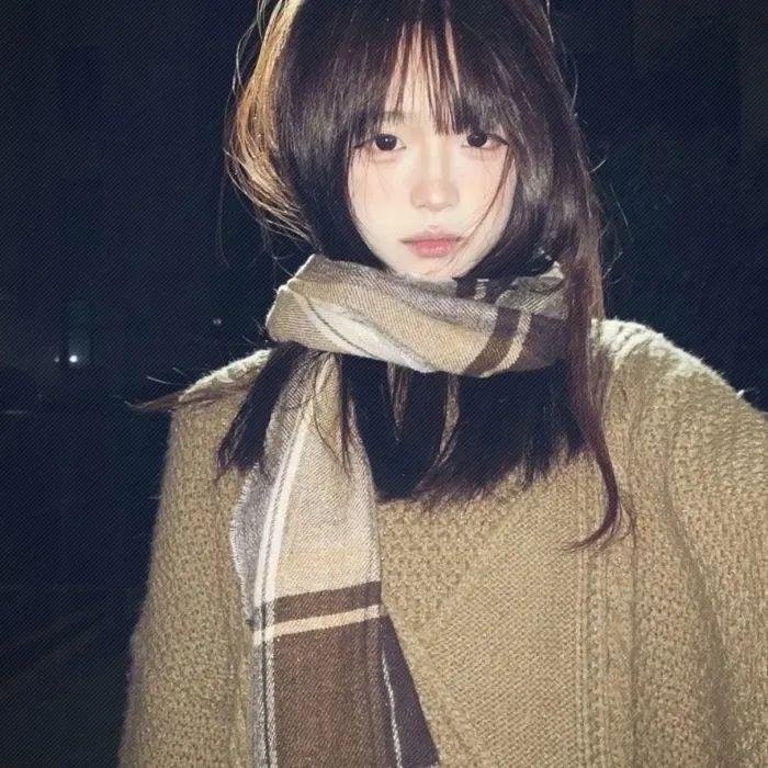 魔鬼游戏