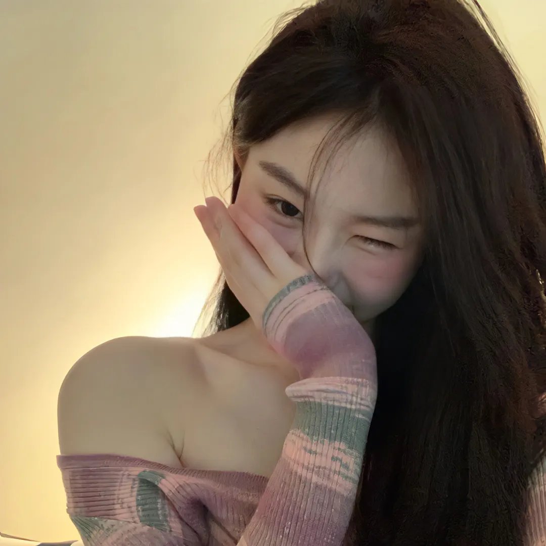 绣榻风云