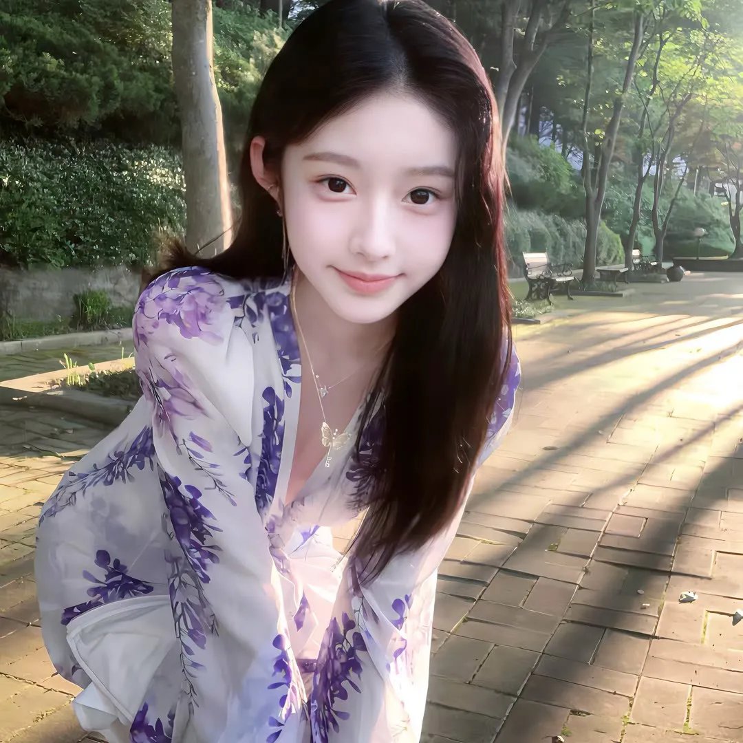 我才不要当王妃