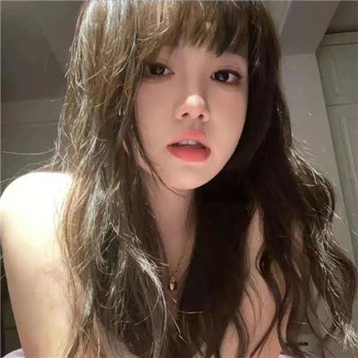 狐之歌