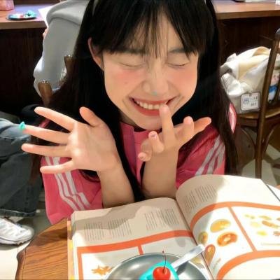 秩序信条