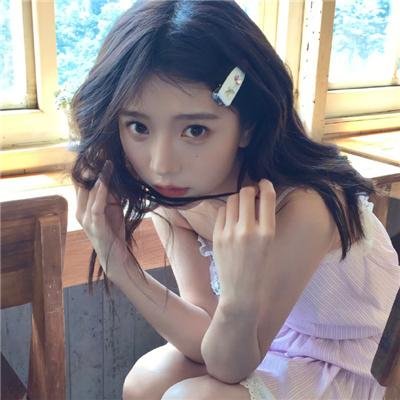 杀戮影片
