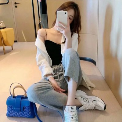 破晓时分