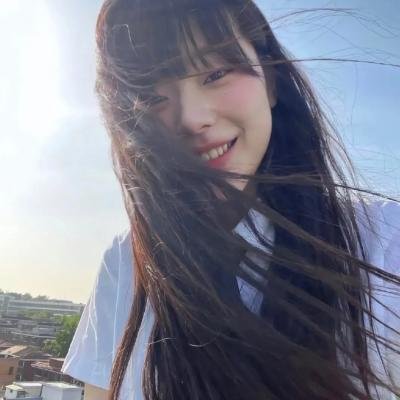 亲爱的她们