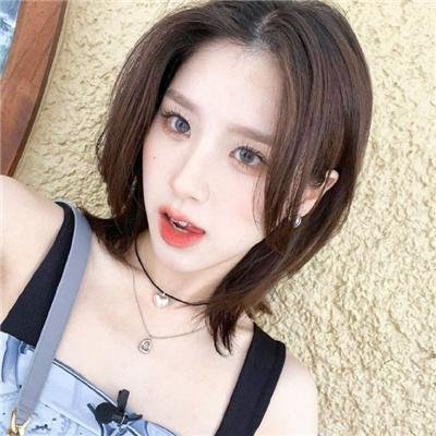 史迪奇头