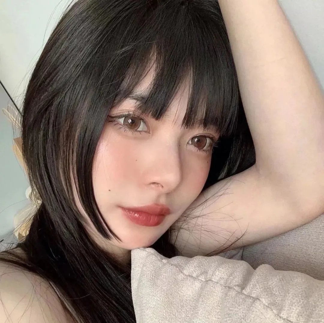 爸爸出走了