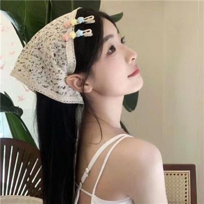 麦当娜
