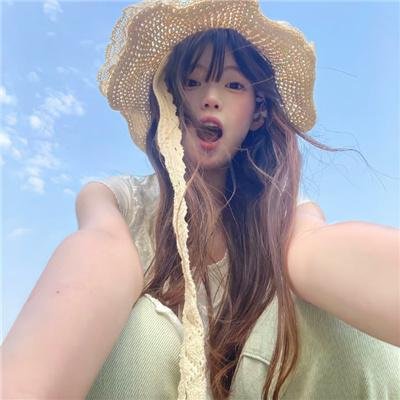 双面拉菲尔