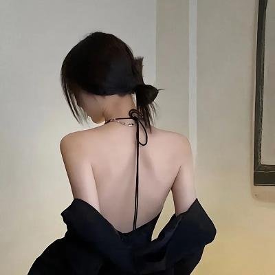 魂迷百世间