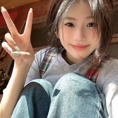 我亲爱的怪物伙伴