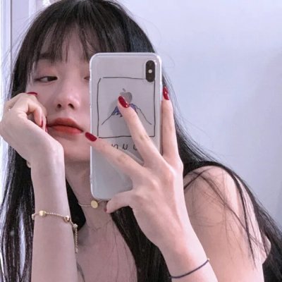 骷髅岛