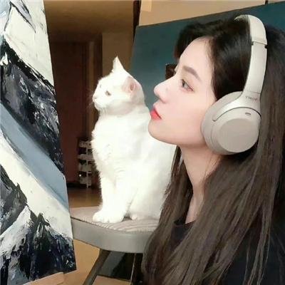 咪走堂
