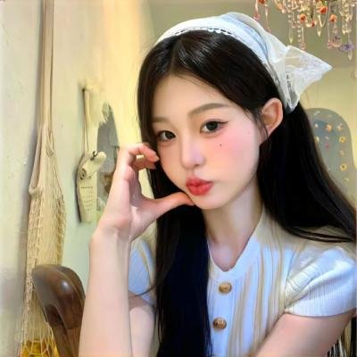 爱情制高点