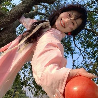 美色杀人狂