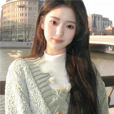情谜艾曼纽