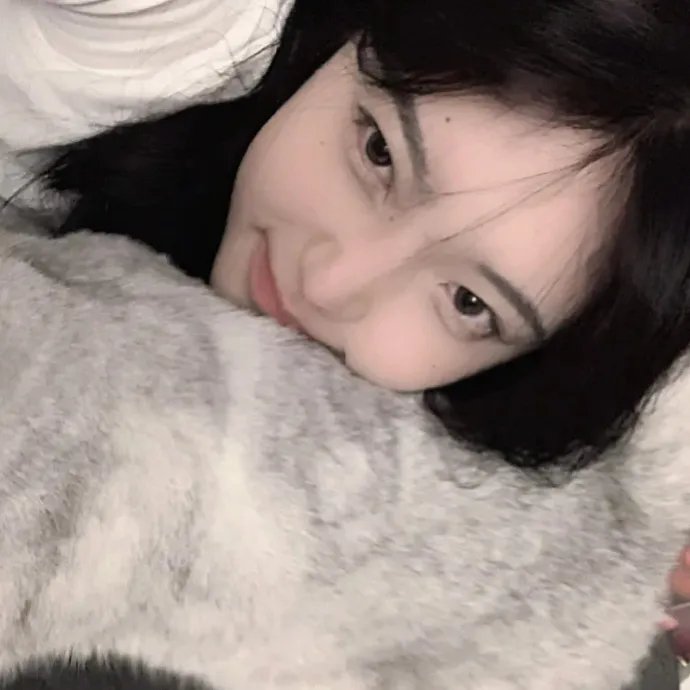 青春红似火