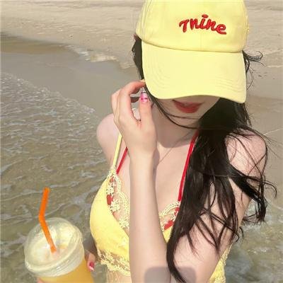 月光变奏曲