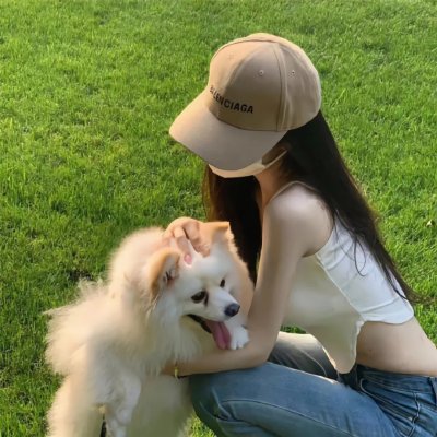 菊花村的那些事