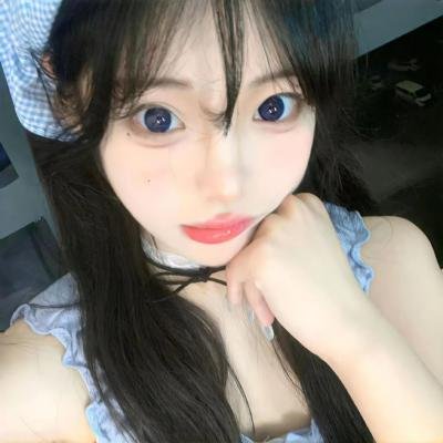 石狮之超能记者