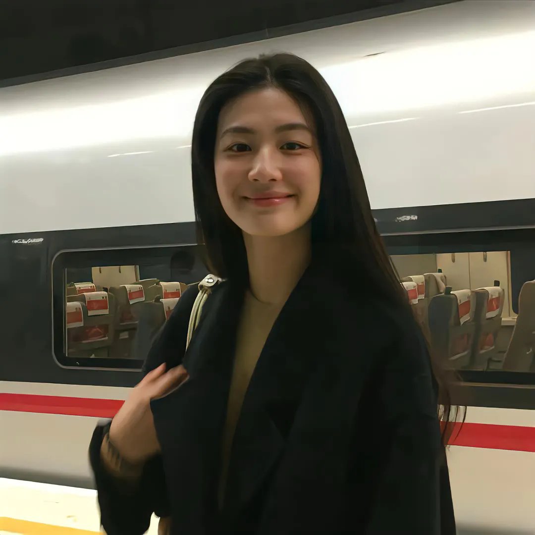 临时家族
