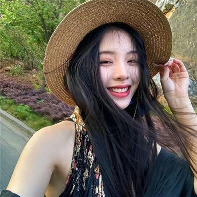 我们都拥有