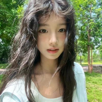 逃不出的情人节