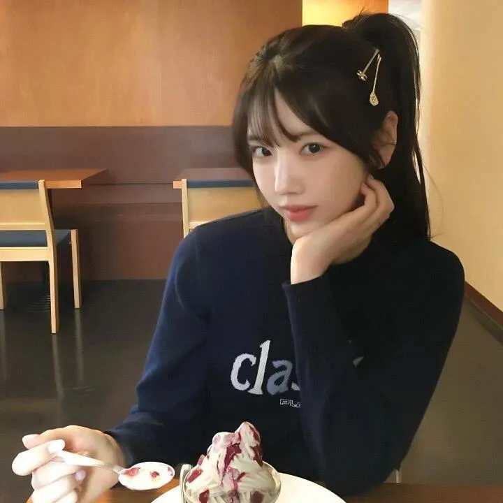真正汉子