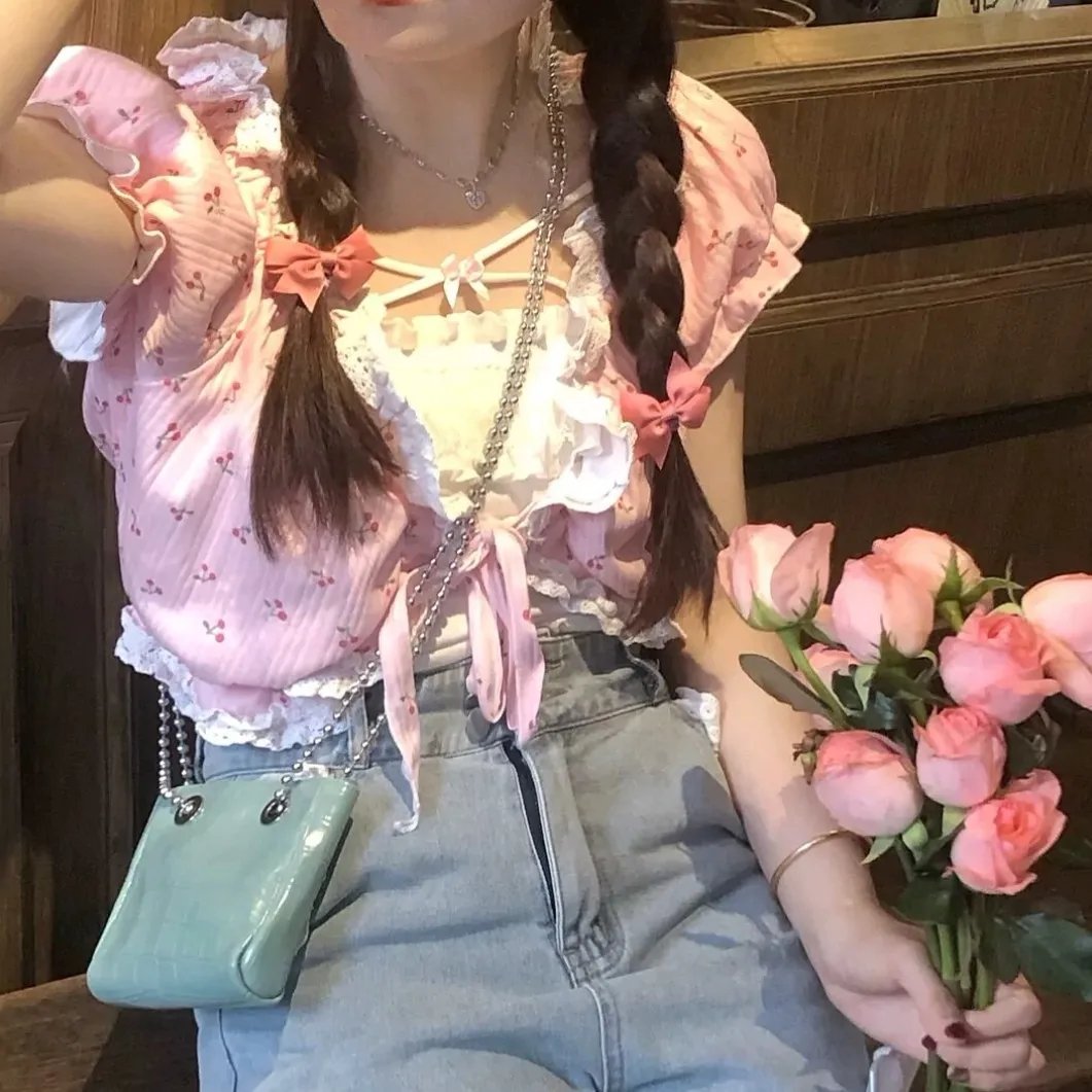 女人四十玩说唱