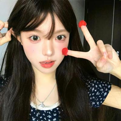 我如伊卡洛斯