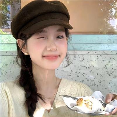 破产姐妹第六季