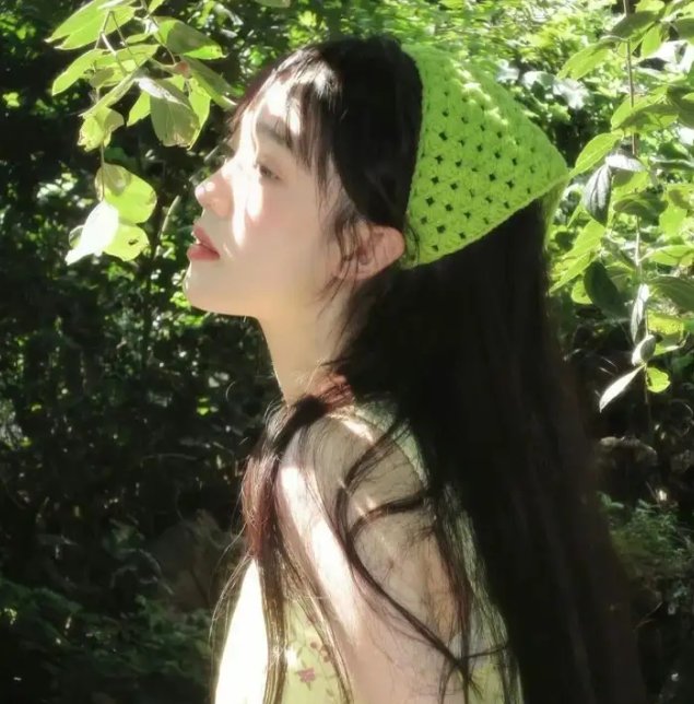 烟雨神游记