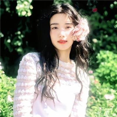 侦探小说