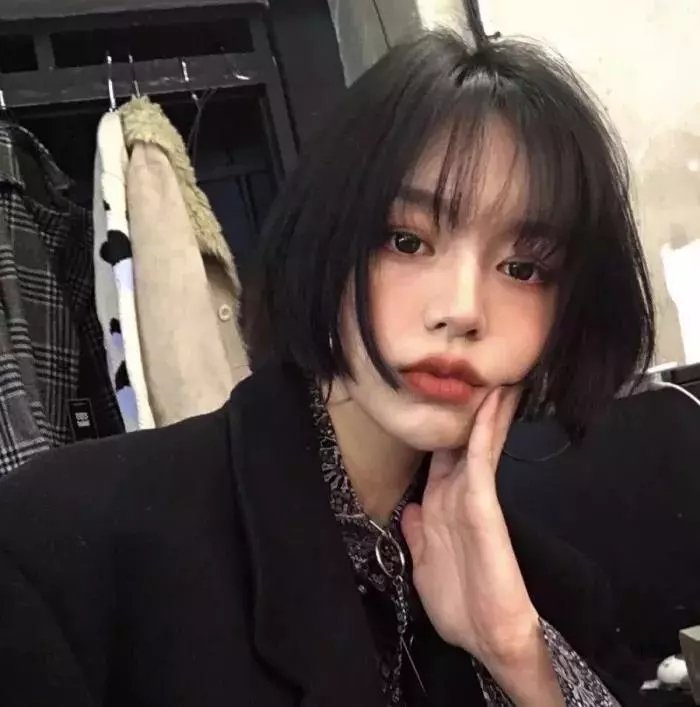 曼哈顿往事