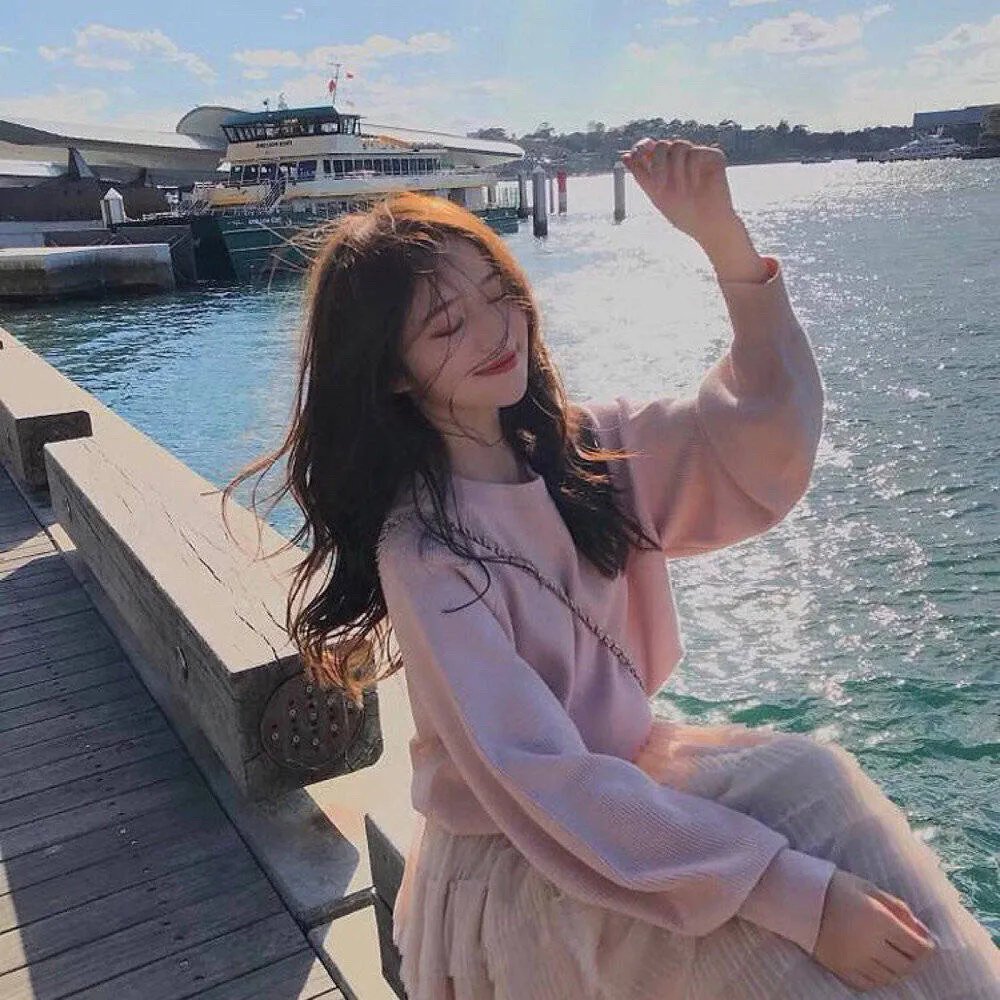 小牧人